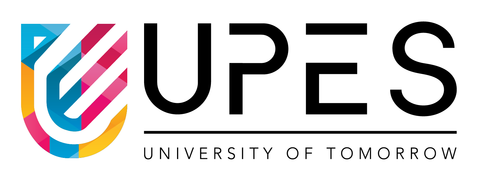 Learning Management System